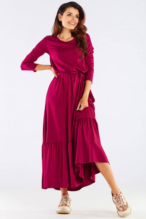 Daydress model 158613